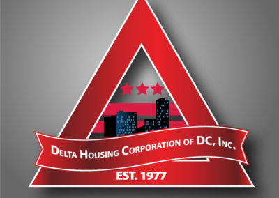 Delta Housing Corporation