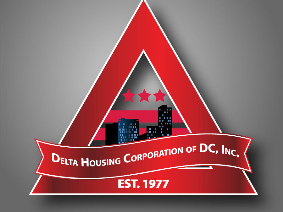 Delta Housing Corporation