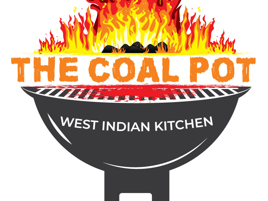 The Coal Pot