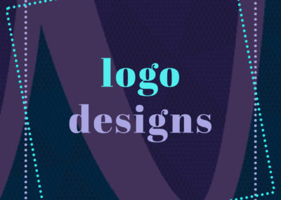 Logos