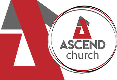 Ascend Church