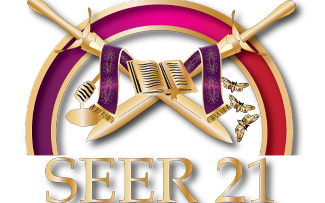 Seer 21