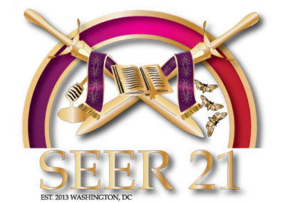 Seer 21