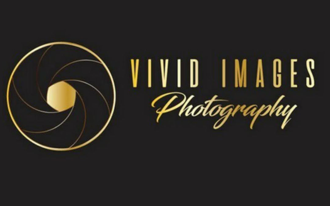 Vivid Images Photography