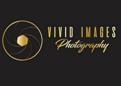 Vivid Images Photography